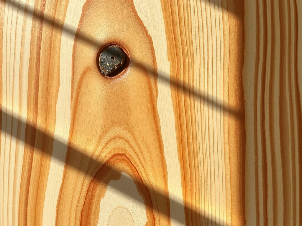 Textura de madera