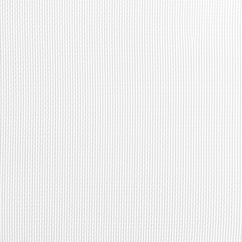 Textura de microfibra de alto GSM